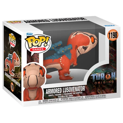 Navito World Featured Collection